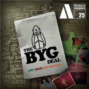Various - The BYG Deal
