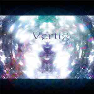 Various - Vertigo