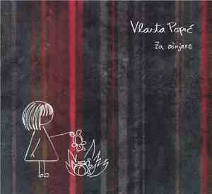 Vlasta Popić - Za Očnjake