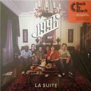 1995 - La Suite