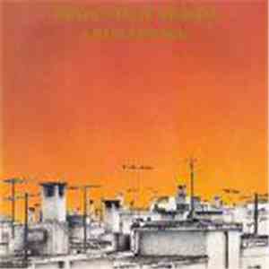 A Barca Do Sol - Durante O Verão