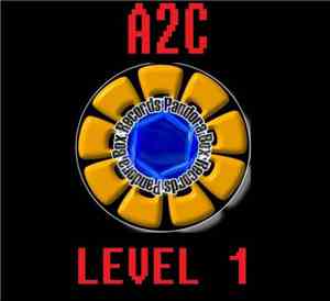 A2c  - Level 1