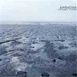 Ambelion - Sleeper Fields