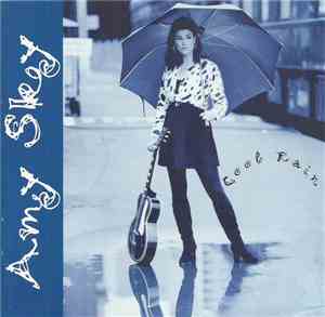 Amy Sky - Cool Rain