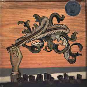 Arcade Fire - Funeral