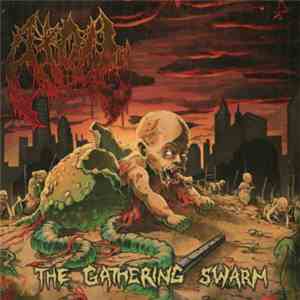 Atoll  - The Gathering Swarm