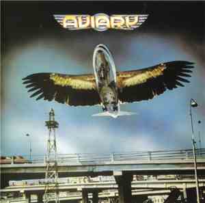 Aviary - Aviary