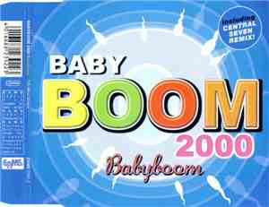 Babyboom - Babyboom 2000