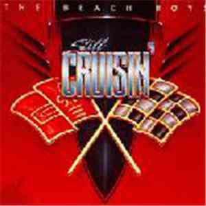 Beach Boys - Still Cruisin'