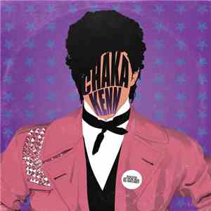 Chaka Kenn - You For Feel