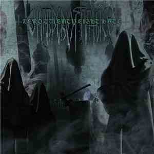Chamber Of Malice - Zero Twenty Eight Hate