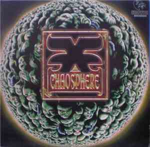 Chaosphere - Soul Assassins