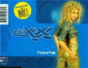 Chixx - Tonite