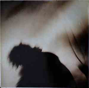 Christer Sandelin - Hit Me!