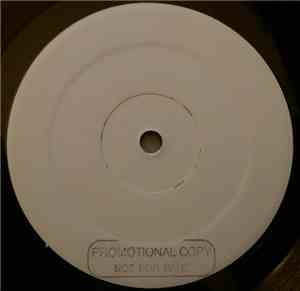 Citizen Kane  - Deliverance EP