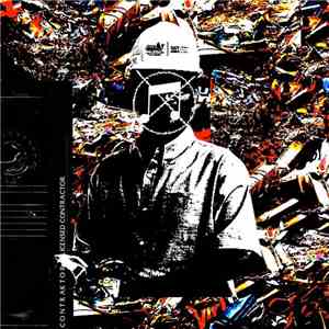 Contraktor - Licensed Contractor
