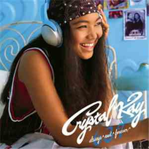 Crystal Kay - 637: Always and Forever