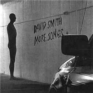 David Smith - More Songs