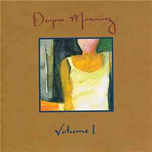 Dayna Manning - Volume 1