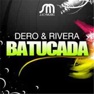 Dero & Rivera - Batucada