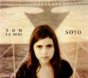 Dom La Nena - Soyo