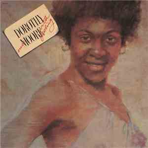 Dorothy Moore - Once Moore With Feeling