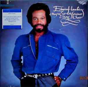Edwin Hawkins And Music & Arts Seminar Mass Choir - Edwin Hawkins Music & A ...
