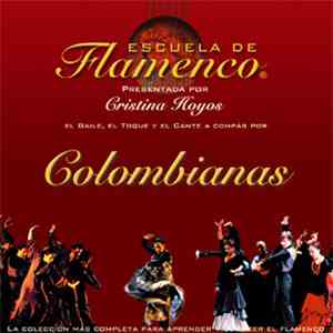 El Trini, Victor Manuel Rosa, Mariló García, Lourdes García, Jose M. Flores ...