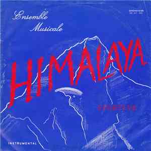 Ensemble Musicale - Himalaya / Sportive