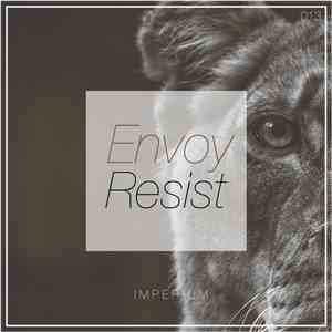 Envoy  - Resist