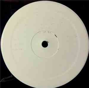 Fusco - Larghe Streets