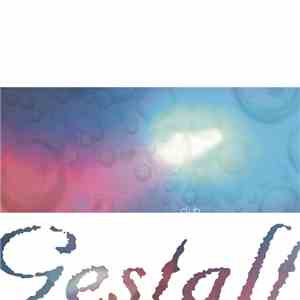 Gestalt  - Club
