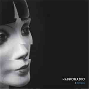 Happoradio - Hirsipuu