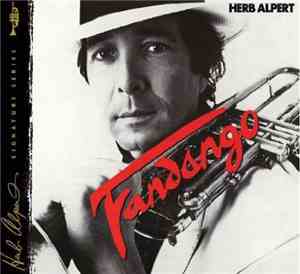 Herb Alpert - Fandango