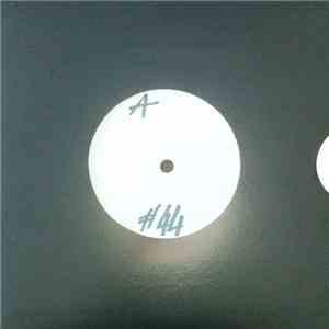 High Hazels - Joined At The Lip