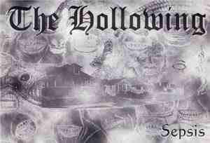 Hollowing - Sepsis