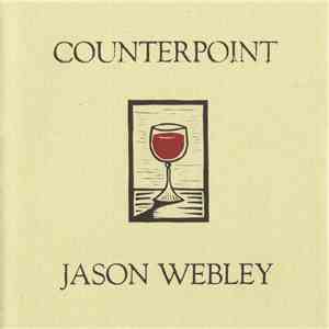 Jason Webley - Counterpoint