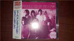 Jefferson Airplane - Surrealistic Pillow