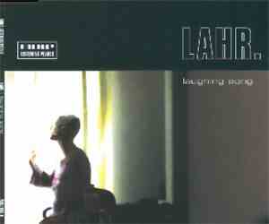 Lahr - Laughing Song