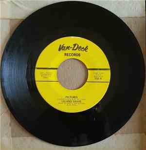 Leland Davis - Pictures