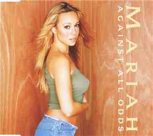 Mariah Carey - Against All Odds
