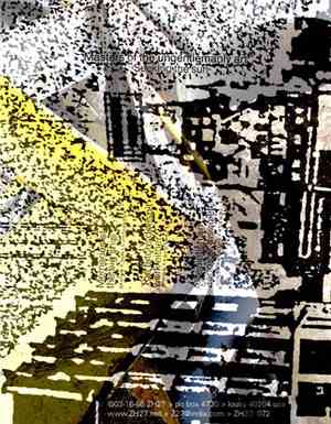 Masters Of The Ungentlemanly Art - Seeking The Sun