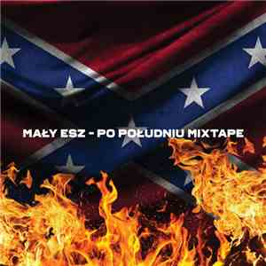 Mały Esz / Ciech & Mały Esz - Po Południu Mixtape/ High Definition