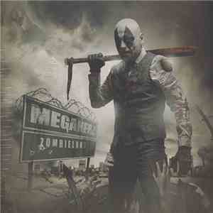 Megaherz - Zombieland