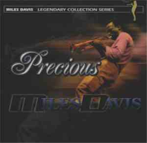 Miles Davis - Precious