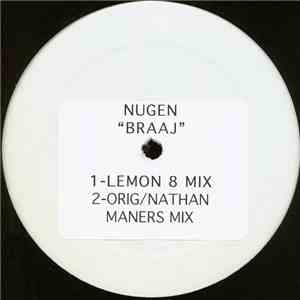 Nugen - Braaj