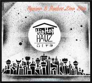 Ogniwo, Yankee Doo Doo - Hip Hop Hauz