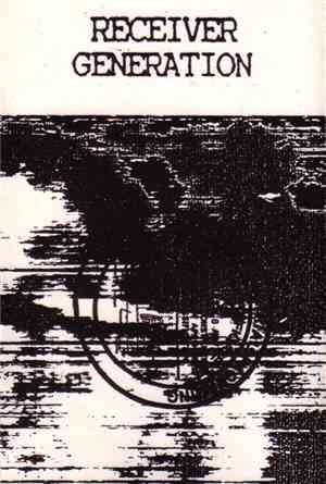 Operation Mind Control - Receiver Generation
