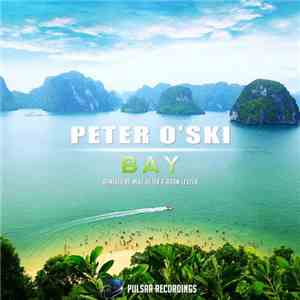 Peter O'ski - Bay