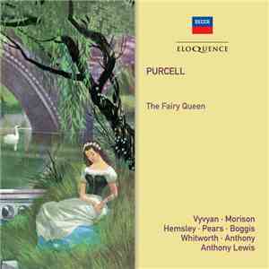 Purcell / Vyvyan •  Morison / Hemsley •  Pears •  Boggis / Whitworth •  Ant ...